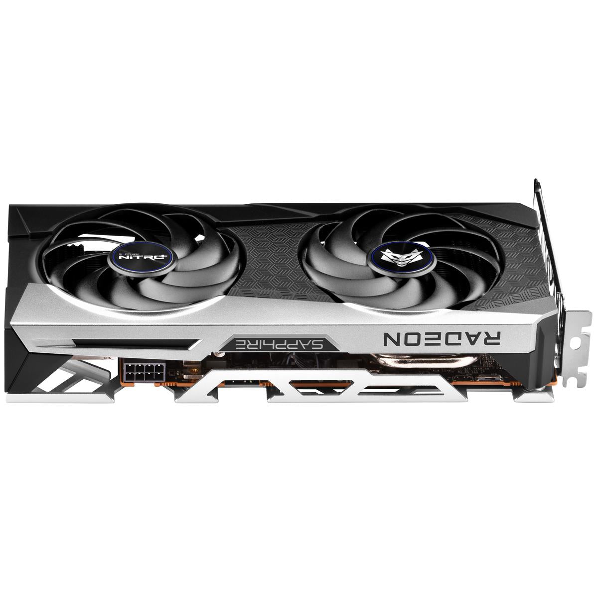 sapphire-amd-radeon-rx-6600-xt-nitro