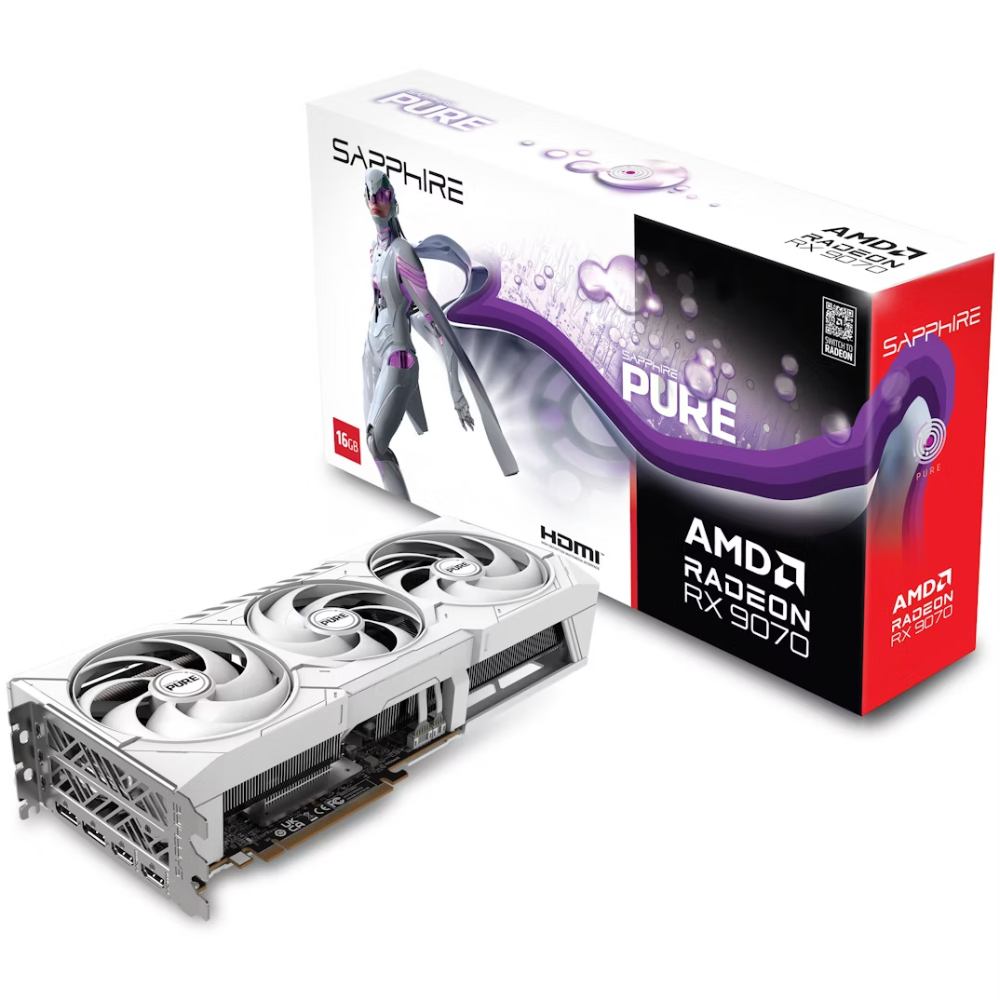 sapphire-amd-radeon-rx-9070-pure