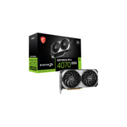 msi-geforce-rtx-4070-super-ventus-2x