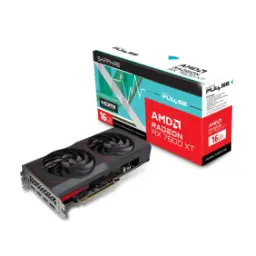sapphire-amd-radeon-rx-7600-xt-pulse-gaming-oc
