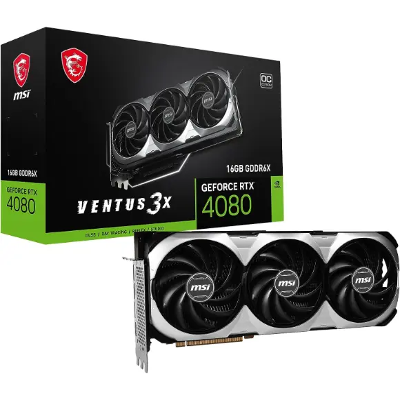 msi-geforce-rtx-4080-ventus-3x-oc