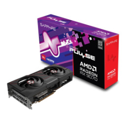 sapphire-amd-radeon-rx-9070-pulse