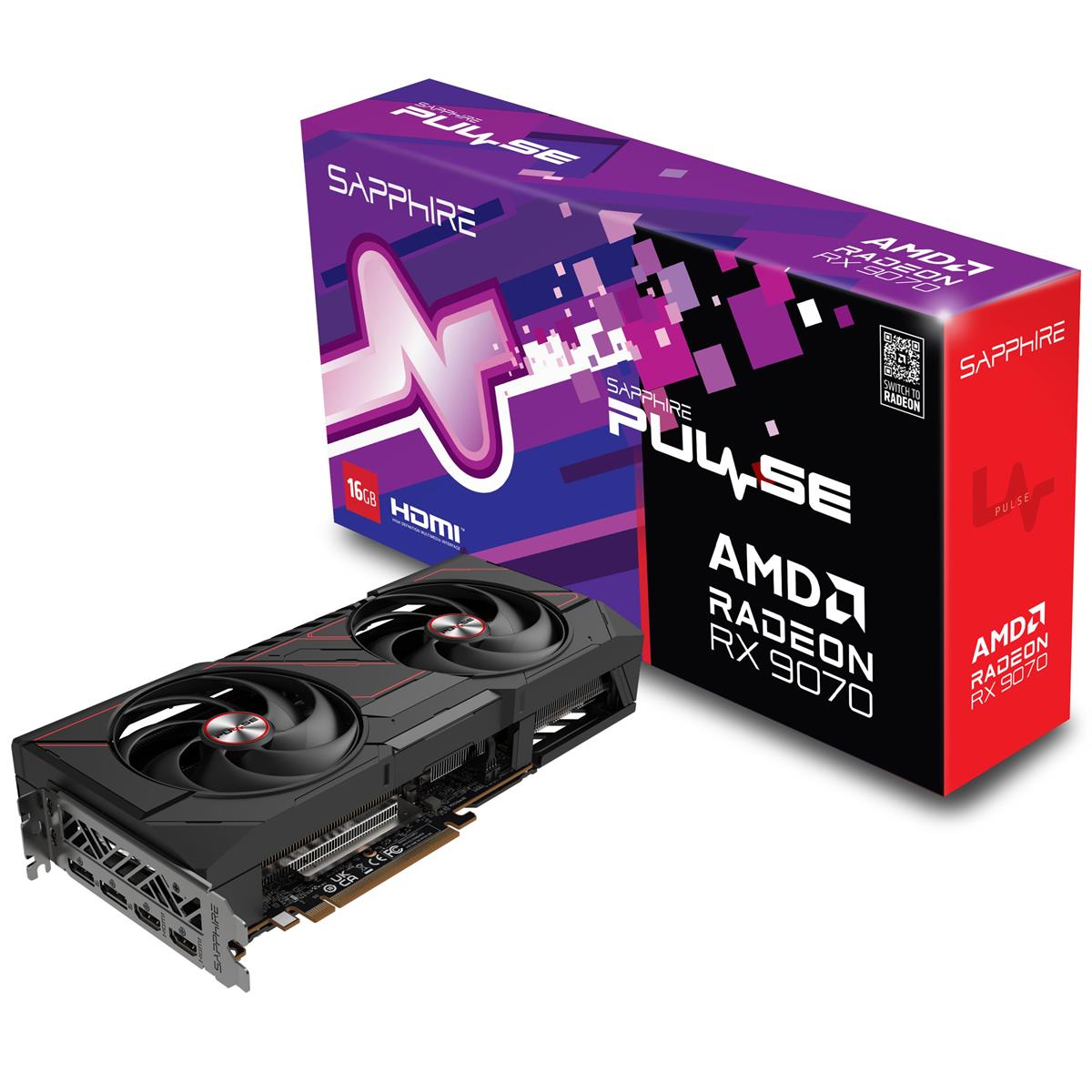 sapphire-amd-radeon-rx-9070-pulse
