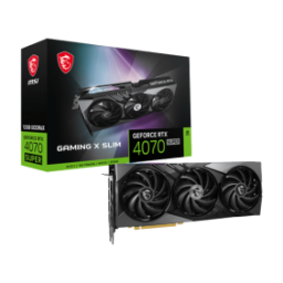 msi-geforce-rtx-4070-super-gaming-x-slim