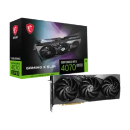 msi-geforce-rtx-4070-super-gaming-x-slim
