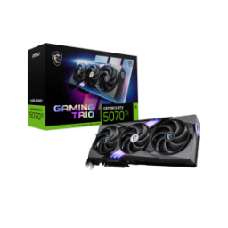 msi-geforce-rtx-5070-ti-gaming-trio-oc
