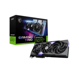msi-geforce-rtx-5070-ti-gaming-trio-oc