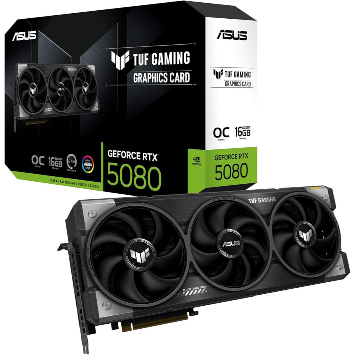 asus-geforce-rtx-5080-tuf-gaming