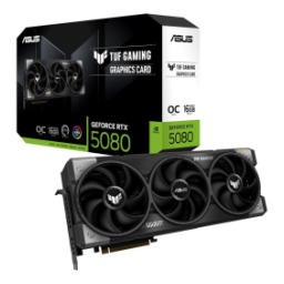asus-geforce-rtx-5080-tuf-gaming