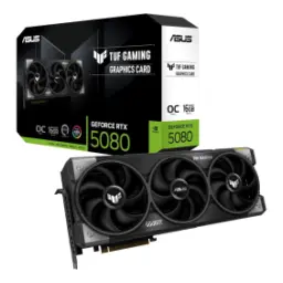 asus-geforce-rtx-5080-tuf-gaming