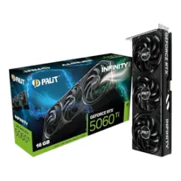 nvidia-geforce-rtx-5060-ti-infinity-3