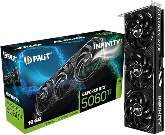 nvidia-geforce-rtx-5060-ti-infinity-3