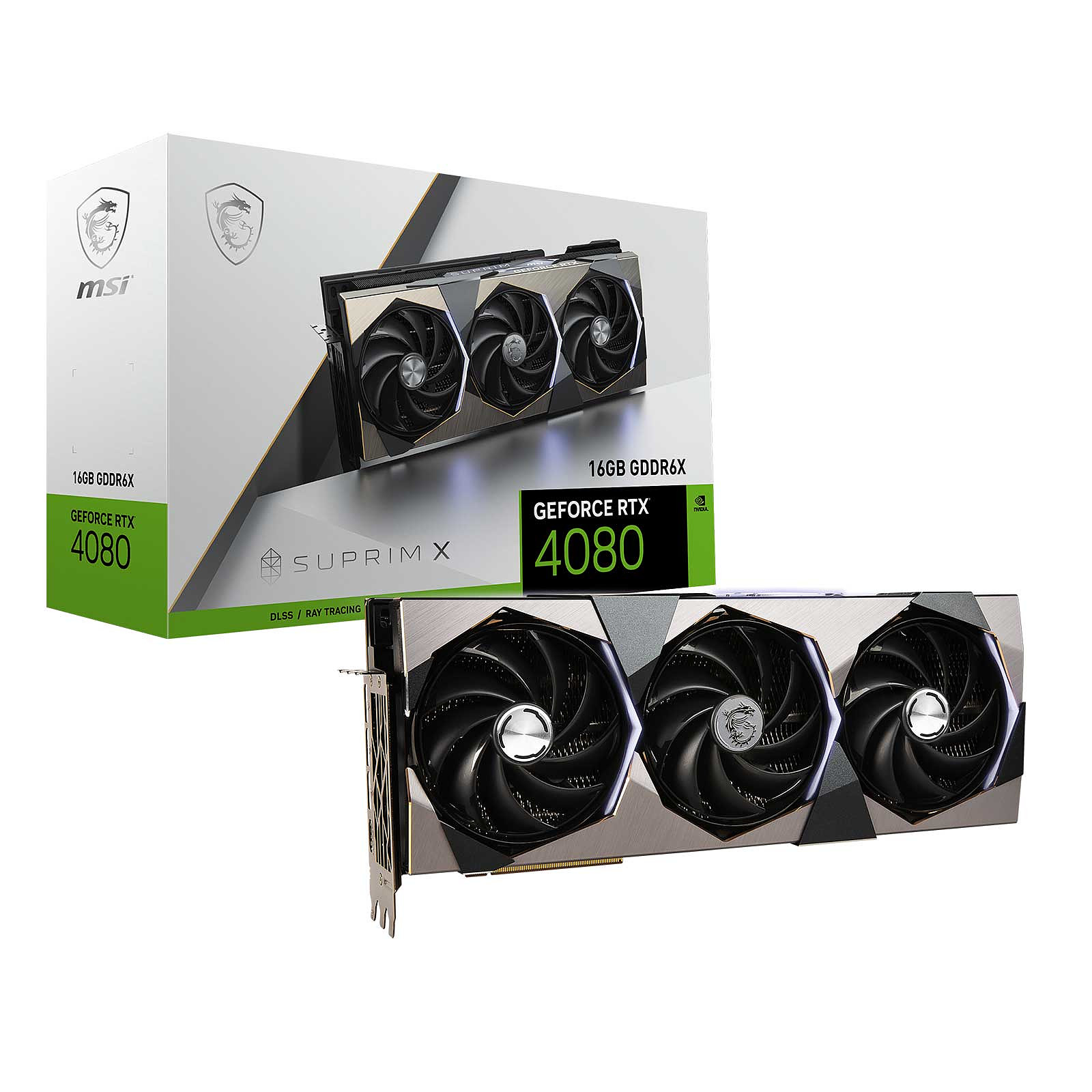 msi-geforce-rtx-4080-suprim-x