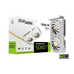 nvidia-geforce-rtx-5060-ti-twin-edge-oc-white-edition