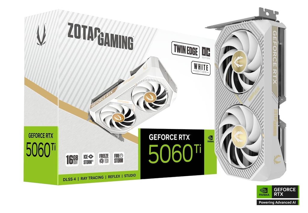 nvidia-geforce-rtx-5060-ti-twin-edge-oc-white-edition