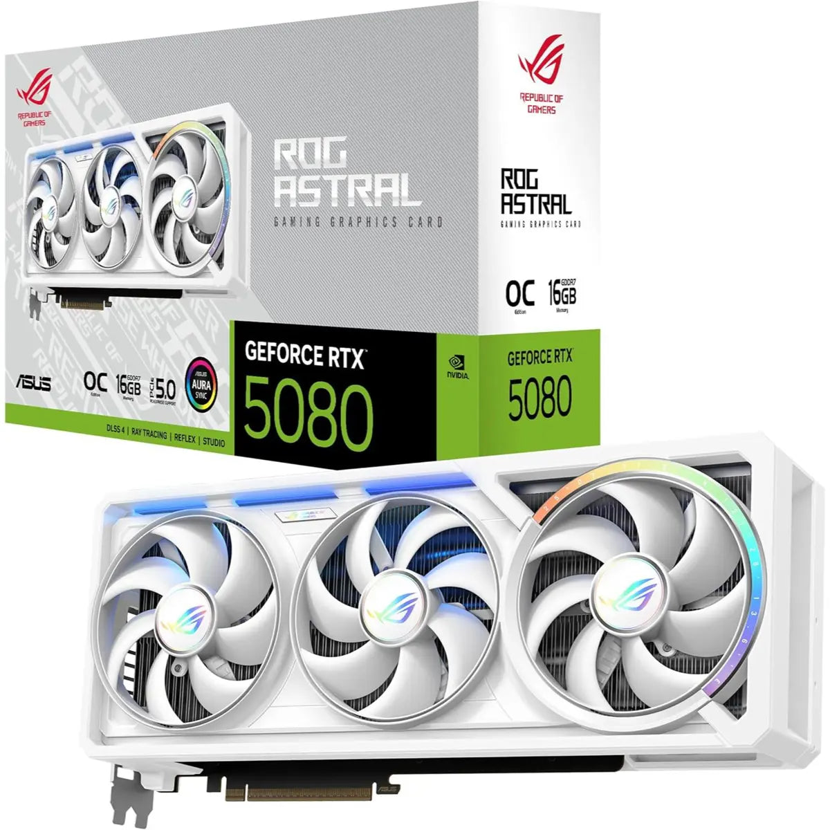 asus-geforce-rtx-5080-rog-astral