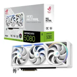 asus-geforce-rtx-5080-rog-astral