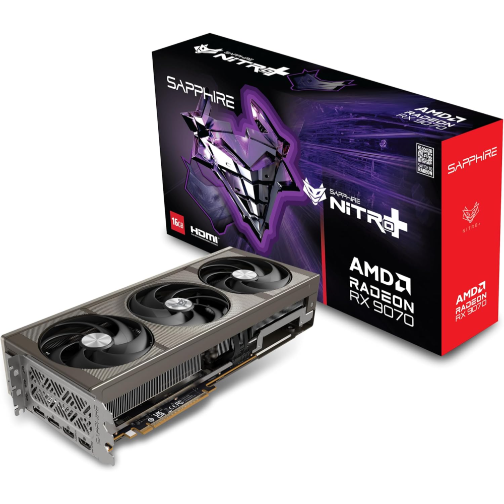 sapphire-amd-radeon-rx-9070-nitro-gaming