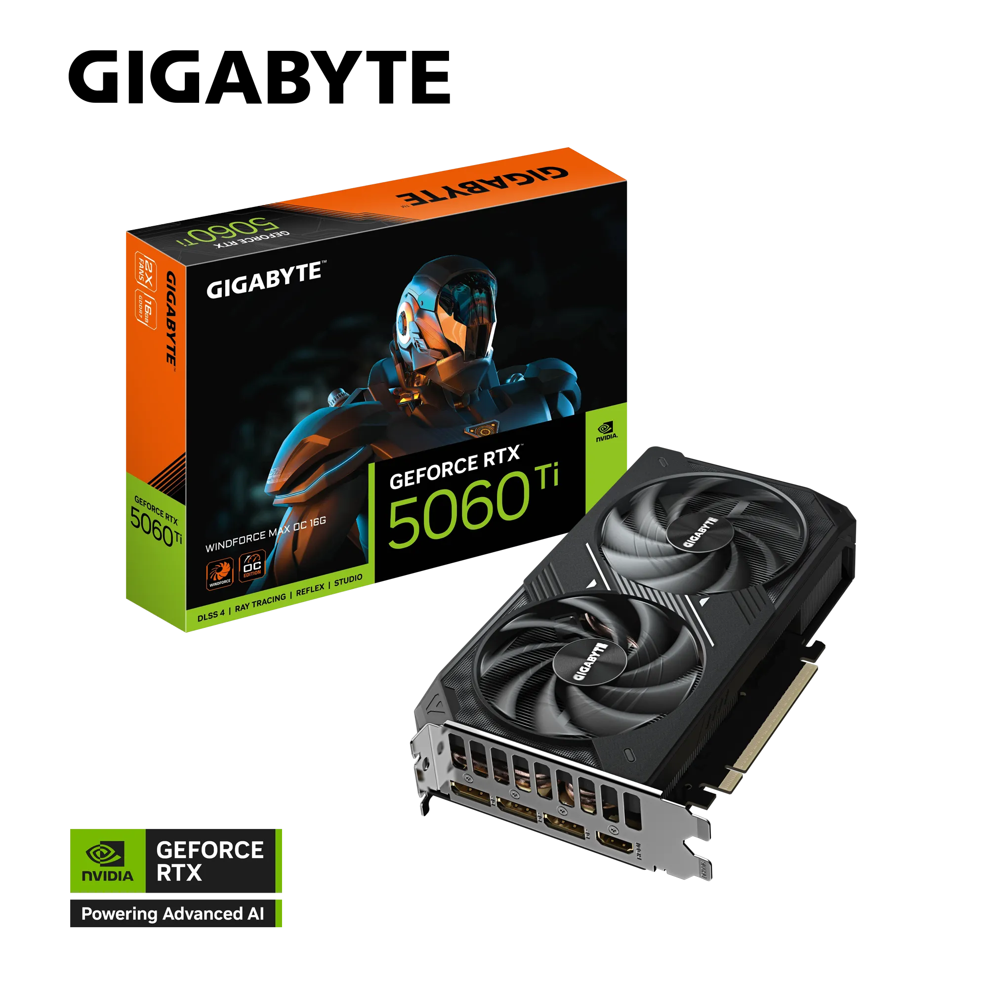 gigabyte-geforce-rtx-5060-ti-windforce-max-oc