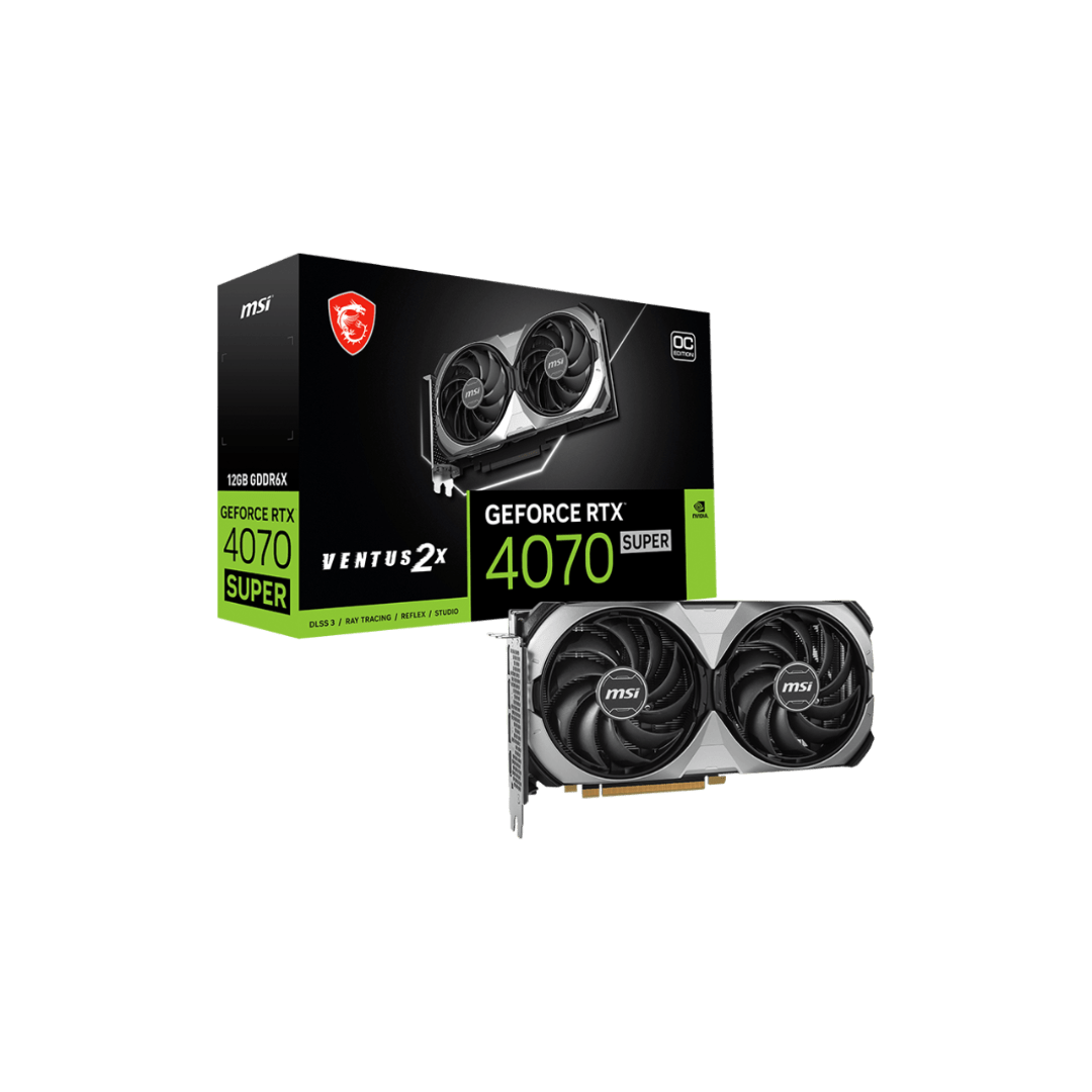 msi-geforce-rtx-4070-super-ventus-3x