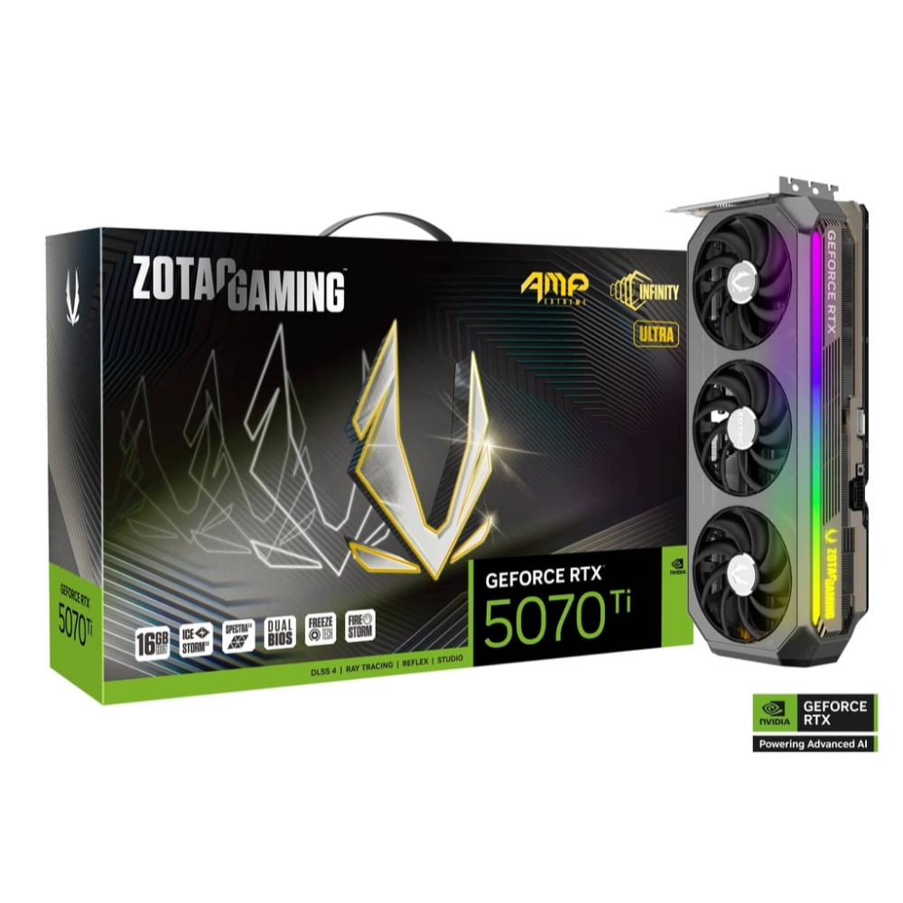 zotac-gaming-geforce-rtx-5070-ti-amp-extreme-infinity-ultra