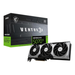 msi-geforce-rtx-5070-ti-ventus-3x-oc
