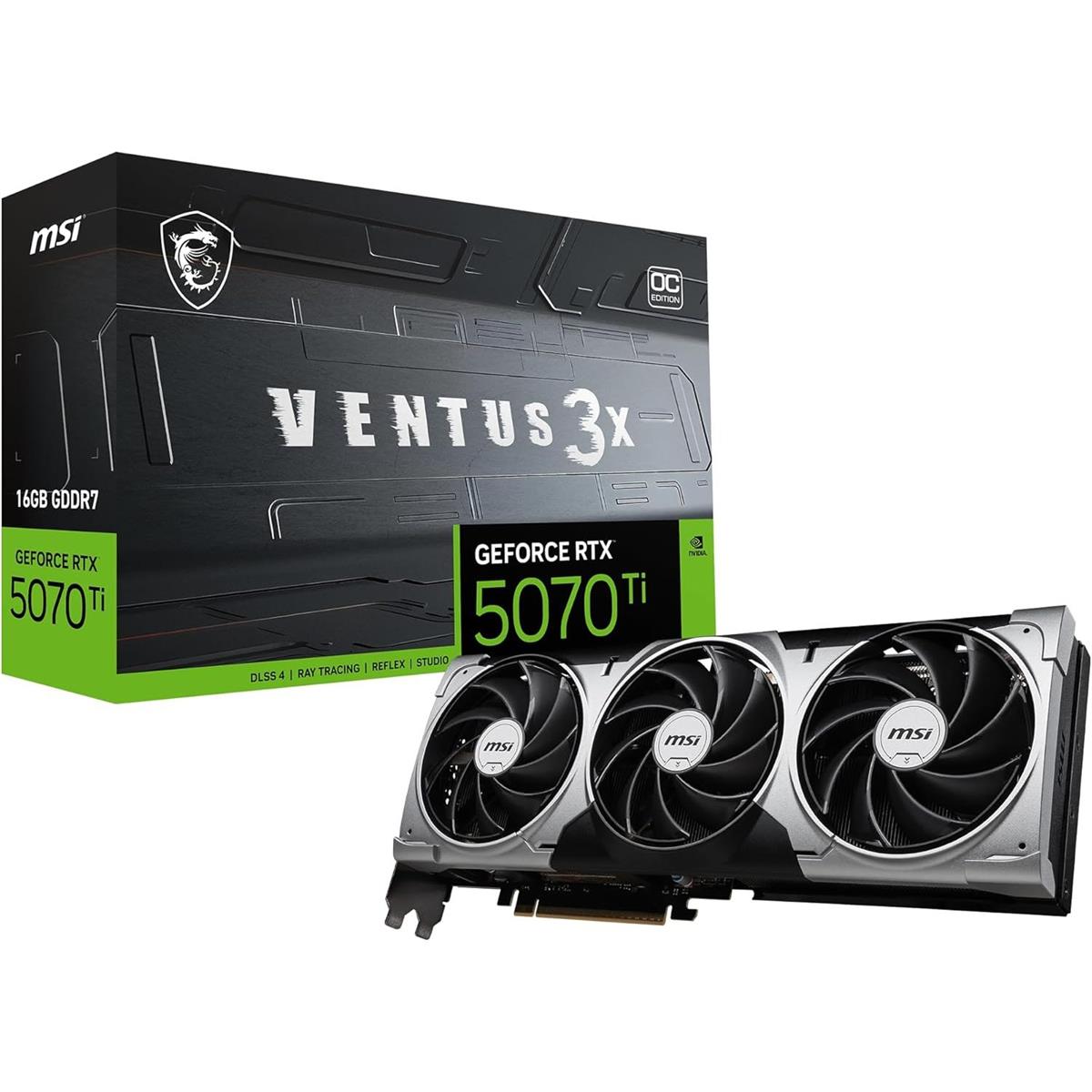 msi-geforce-rtx-5070-ti-ventus-3x-oc