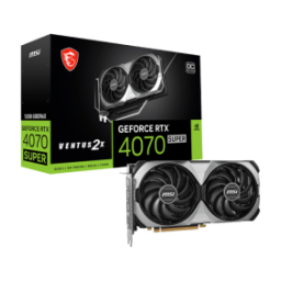 msi-geforce-rtx-4070-super-ventus-2x-oc