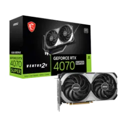 msi-geforce-rtx-4070-super-ventus-2x-oc