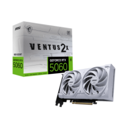 msi-geforce-rtx-5060-ventus-2x-oc