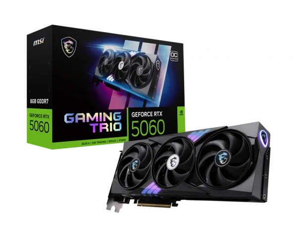 msi-geforce-rtx-5060-gaming-trio-oc