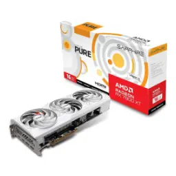 sapphire-radeon-rx-7800-xt-pure