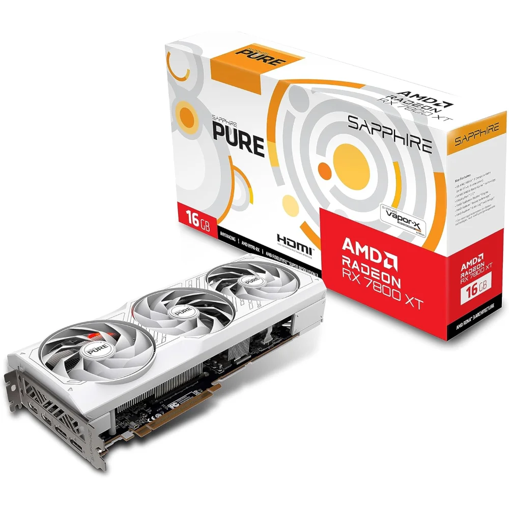 sapphire-radeon-rx-7800-xt-pure