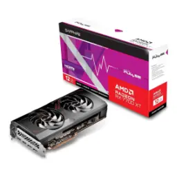 sapphire-radeon-rx-7700-xt-pulse