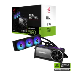 asus-geforce-rtx-5090-rog-astral-lc-oc-edition