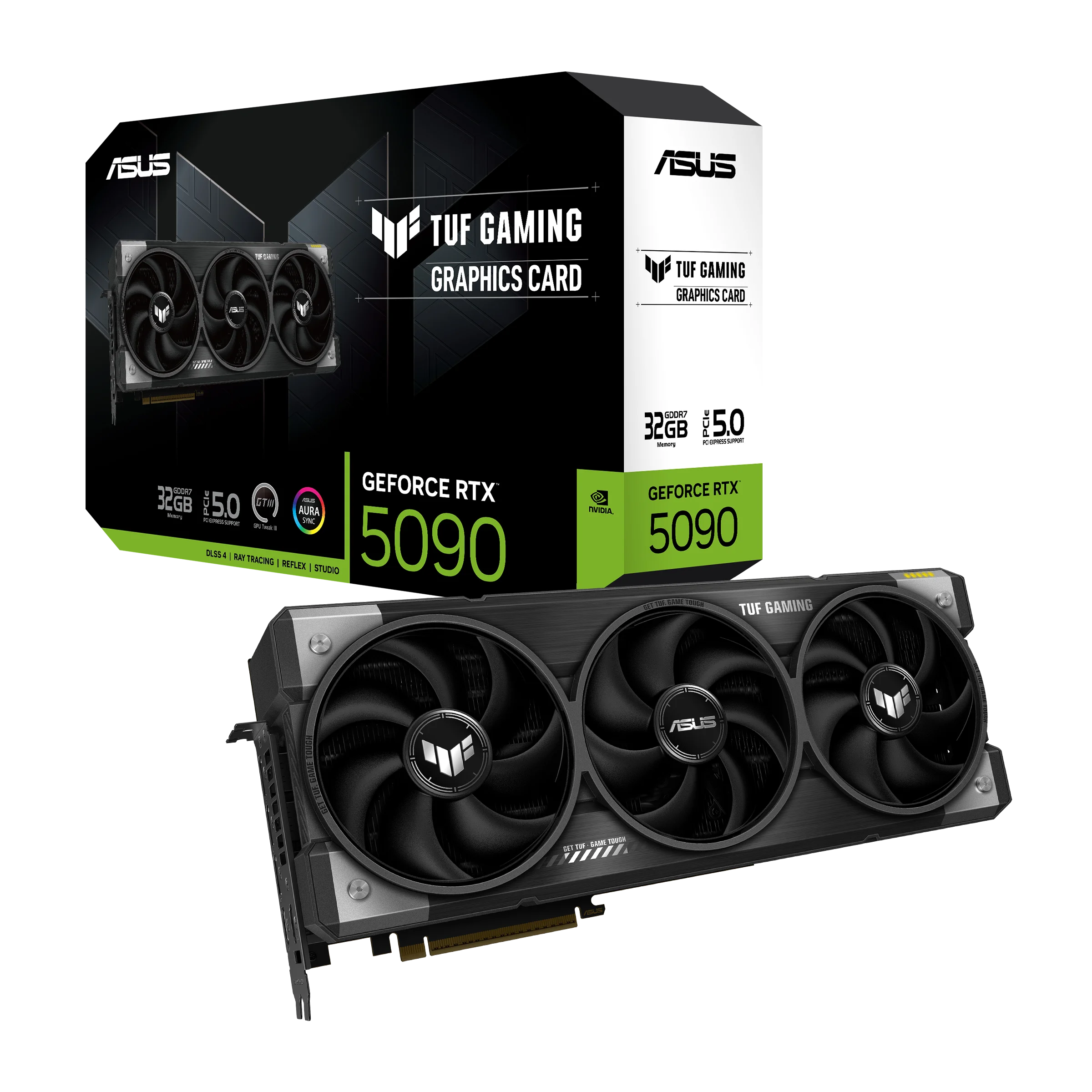 asus-geforce-rtx-5090-tuf-gaming-oc-edition
