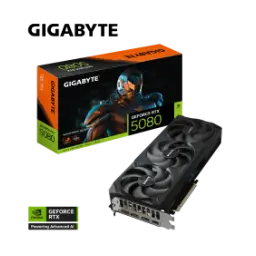 gigabyte-geforce-rtx-5080-windforce-oc-sff