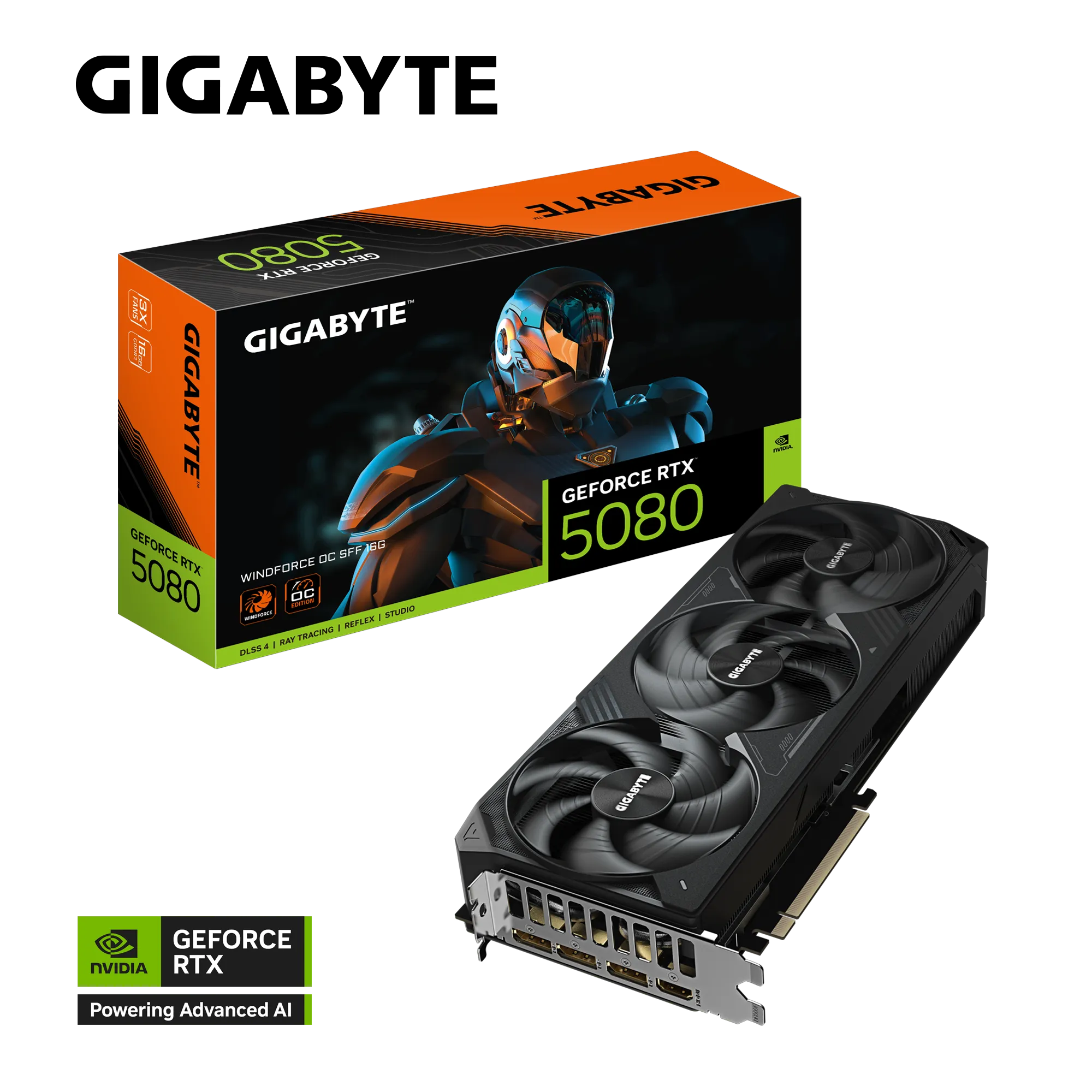 gigabyte-geforce-rtx-5080-windforce-oc-sff