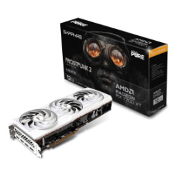 sapphire-radeon-rx-7700-xt-pure-frostpunk-2-edition