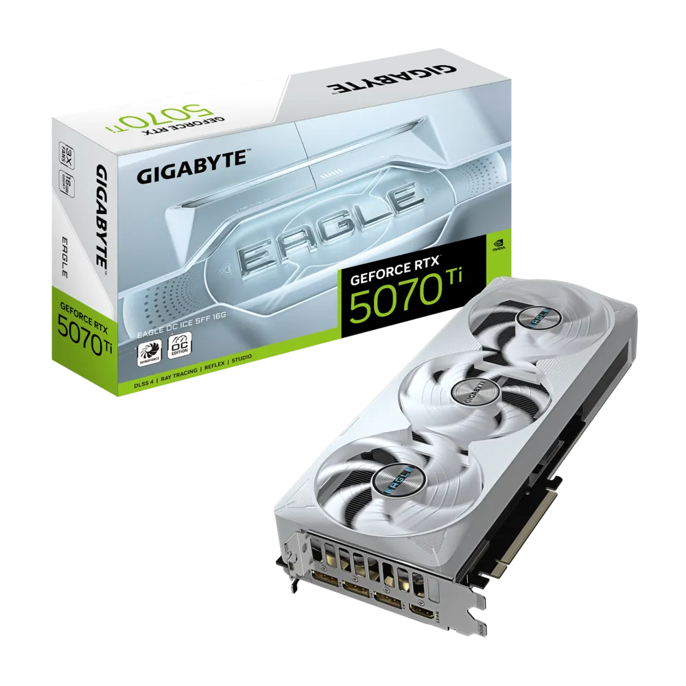 gigabyte-geforce-rtx-5070-ti-windforce