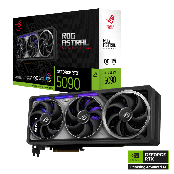 asus-geforce-rtx-5090-rog-astral-oc-edition