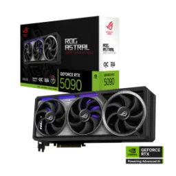 asus-geforce-rtx-5090-rog-astral-oc-edition