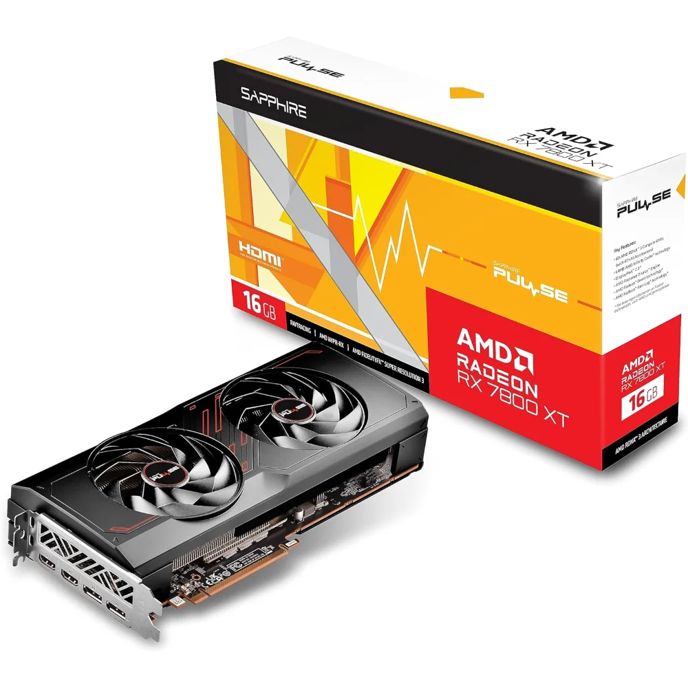 sapphire-radeon-rx-7800-xt-nitro