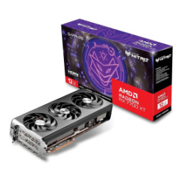 sapphire-radeon-rx-7700-xt-nitro