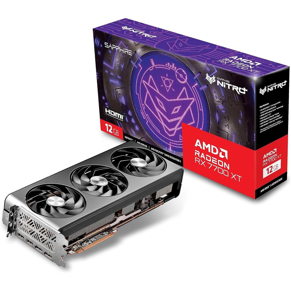 sapphire-radeon-rx-7700-xt-nitro