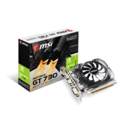 msi-geforce-gt-730-n730-4gd3v2