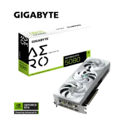 gigabyte-geforce-rtx-5080-aero-oc-sff