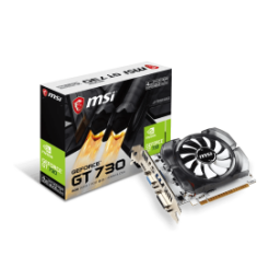 msi-geforce-gt-730-fermi