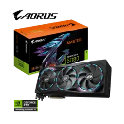 gigabyte-geforce-rtx-5080-aorus-master