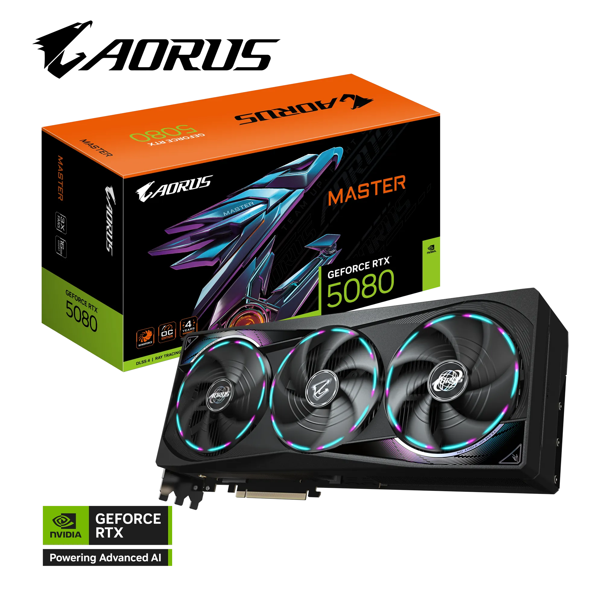 gigabyte-geforce-rtx-5080-aorus-master
